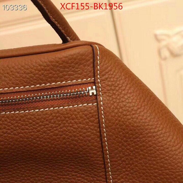 Hermes Bags(TOP)-Lindy-,cheap replica designer ,ID: BK1956,$:155USD