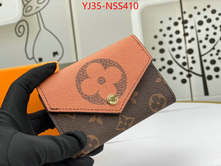 Hermes Bags(TOP)-Kelly-,designer high replica ,ID: BL3979,$: 169USD