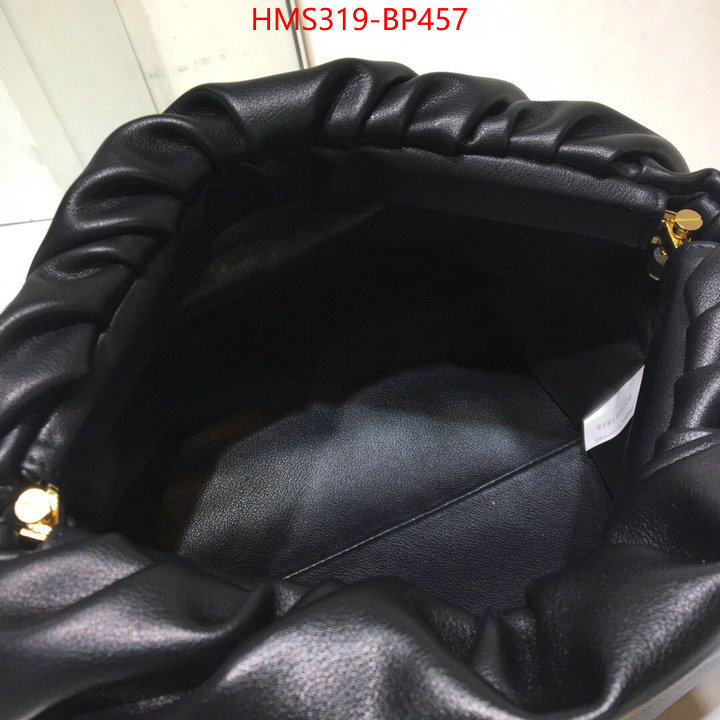 BV Bags(TOP)-Pouch Series-,how to find replica shop ,ID: BP457,$:319USD