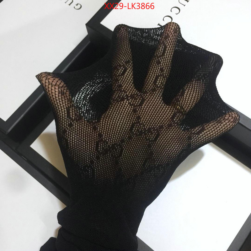 Pantyhose stockings-Gucci,the best designer , ID: LK3866,$: 29USD