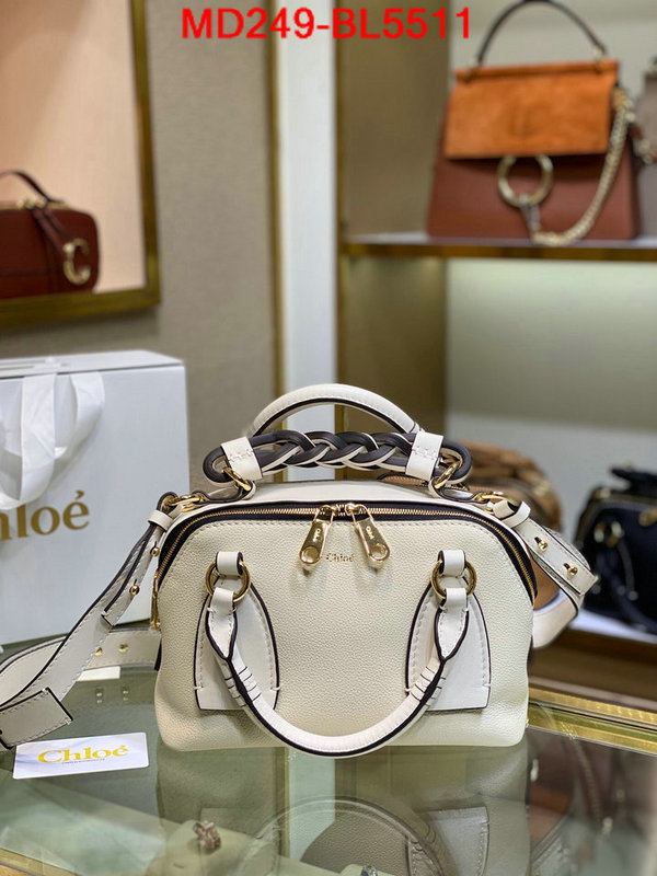 Chloe Bags(TOP)-Diagonal,designer 1:1 replica ,ID: BL5511,$: 249USD