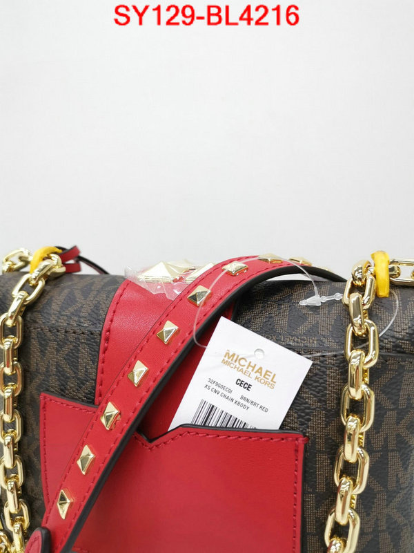 Pinko Bags(TOP)-Diagonal-,online china ,ID: BL4216,$: 129USD