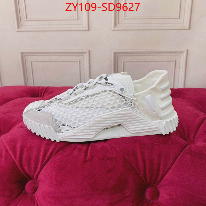 Women Shoes-DG,hot sale , ID: SD9627,$: 109USD