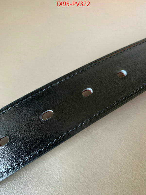 Belts-Hermes,perfect quality , ID: PV322,$:95USD