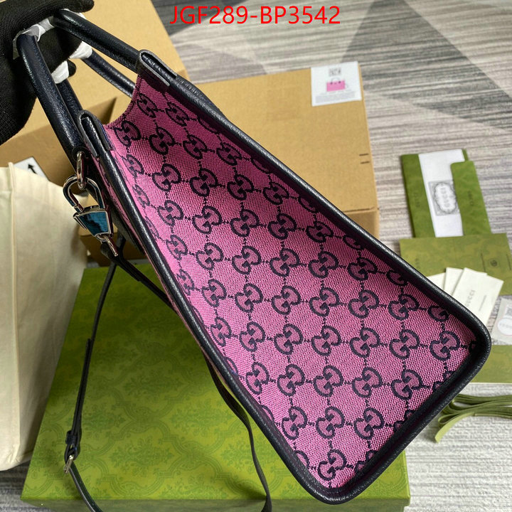 Gucci Bags(TOP)-Handbag-,ID: BP3542,$: 289USD