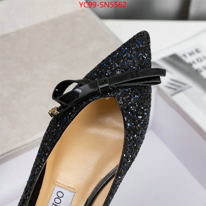 Women Shoes-Manolo Blahnik,hot sale ,aaaaa replica , ID: SN5562,$: 99USD