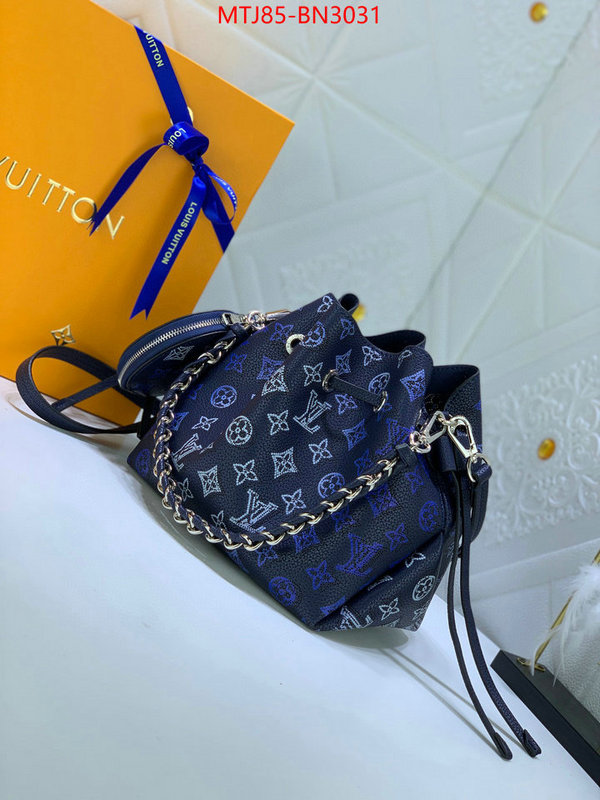 LV Bags(4A)-Nono-No Purse-Nano No-,cheap replica ,ID: BN3031,$: 85USD