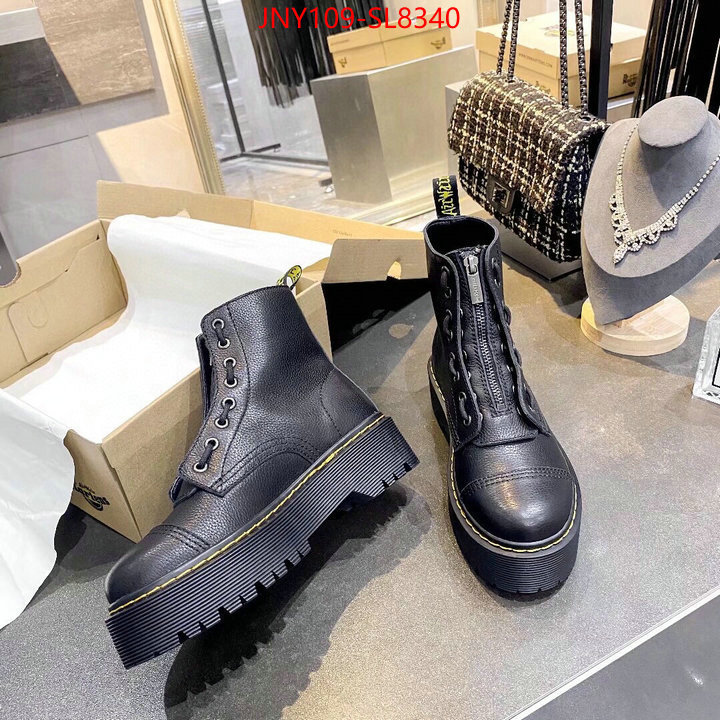 Women Shoes-DrMartens,aaaaa , ID: SL8340,$: 109USD