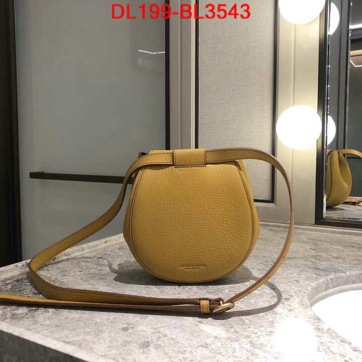 BV Bags(TOP)-Diagonal-,buy high-quality fake ,ID: BL3543,$: 199USD