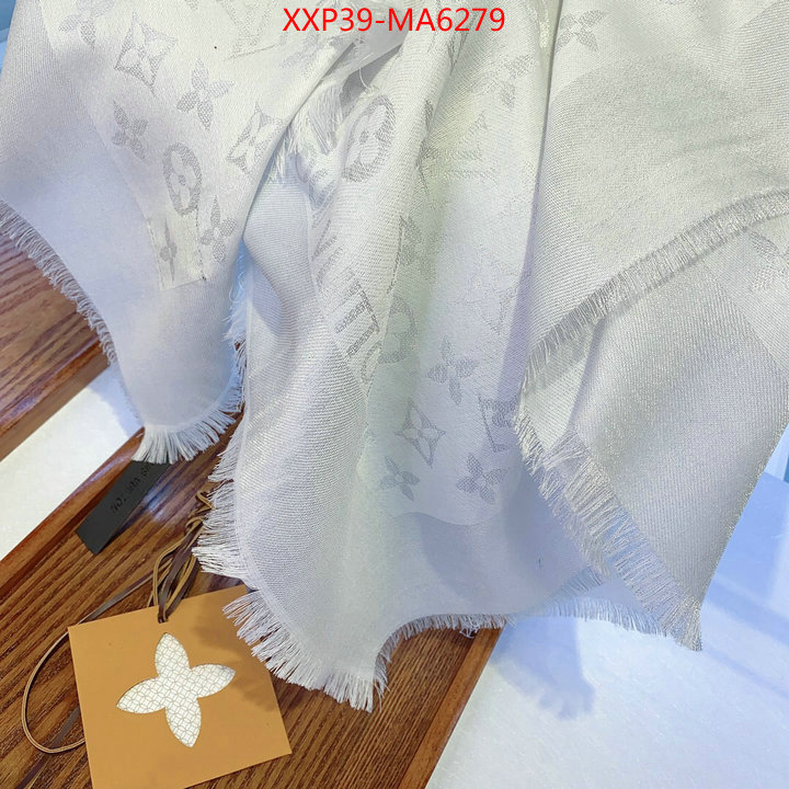 Scarf-LV,where can you buy a replica , ID: MA6279,$: 39USD