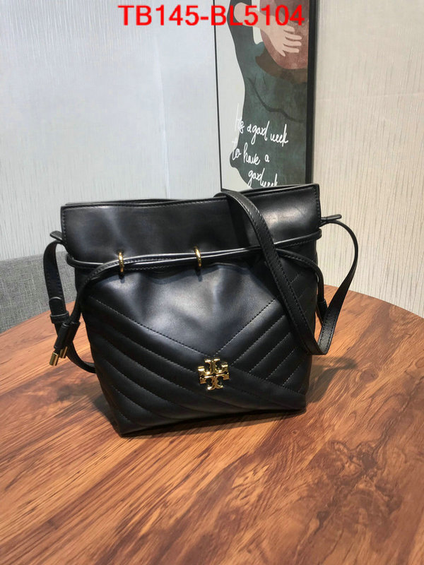 Tory Burch Bags(TOP)-Diagonal-,ID: BL5104,$: 145USD