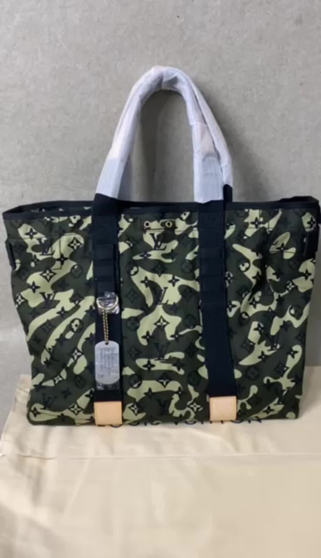 LV Bags(TOP)-Explorer-Anton-Dandy-,ID: BL3950,$: 249USD