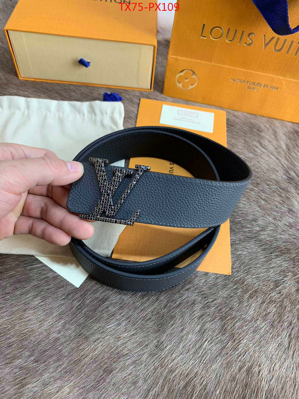 Belts-LV,best like , ID: PX109,$: 75USD
