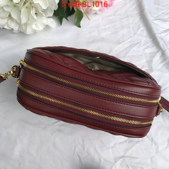 Michael Kors Bags(4A)-Diagonal-,the best affordable ,ID: BL1016,$: 69USD