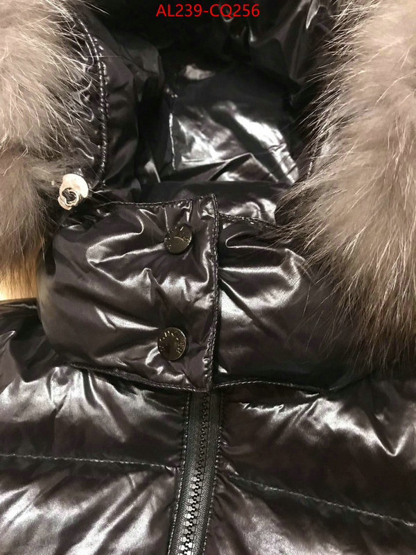 Down jacket Women-Moncler,top quality fake , ID: CQ256,$:239USD