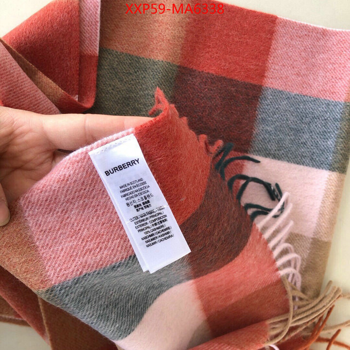 Scarf-Burberry,what's the best to buy replica , ID: MA6338,$: 59USD