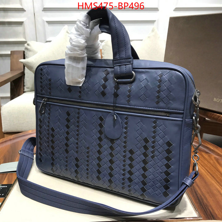 BV Bags(TOP)-Handbag-,designer replica ,ID: BP496,$:475USD