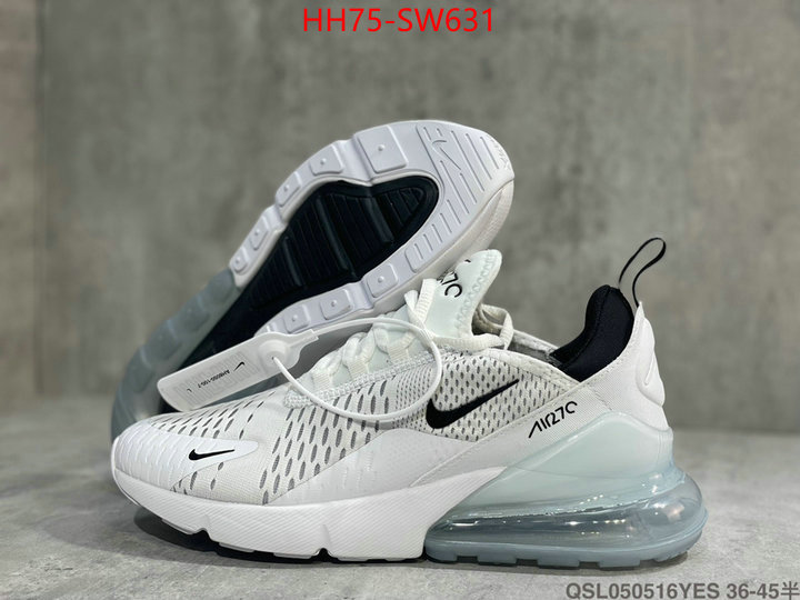 Men Shoes-Nike,customize the best replica , ID: SW631,$: 75USD