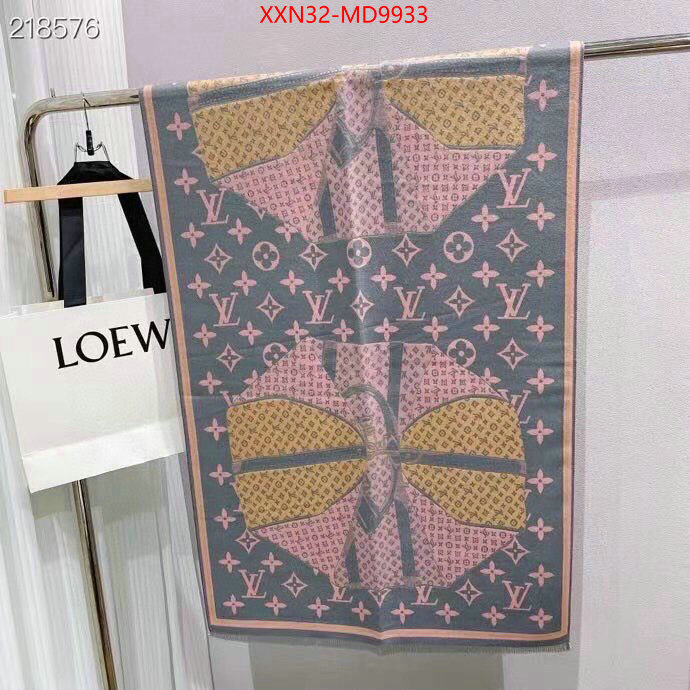 Scarf-LV,how to find replica shop , ID: MD9933,$: 32USD