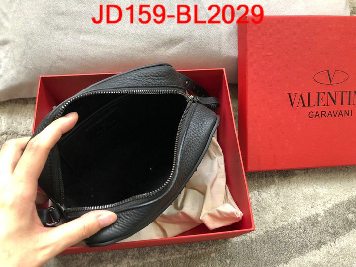 Valentino Bags (TOP)-Diagonal-,where can i find ,ID: BL2029,$: 159USD