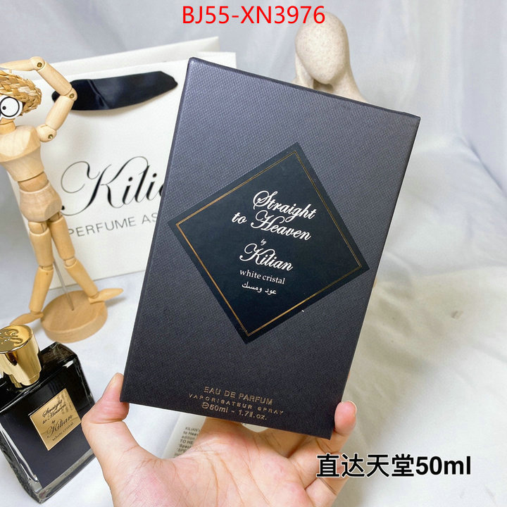 Perfume-Other,every designer , ID: XN3976,$: 55USD