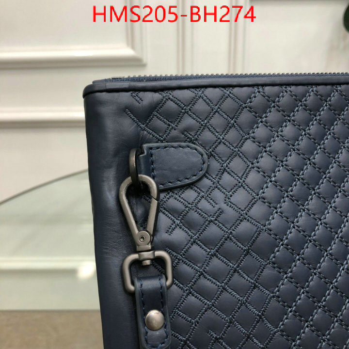 BV Bags(TOP)-Clutch-,2023 aaaaa replica 1st copy ,ID: BH274,$: 205USD