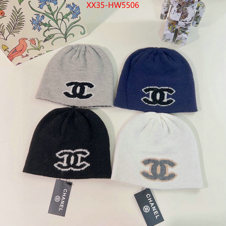 Cap (Hat)-Chanel,aaaaa , ID: HW5506,$: 35USD