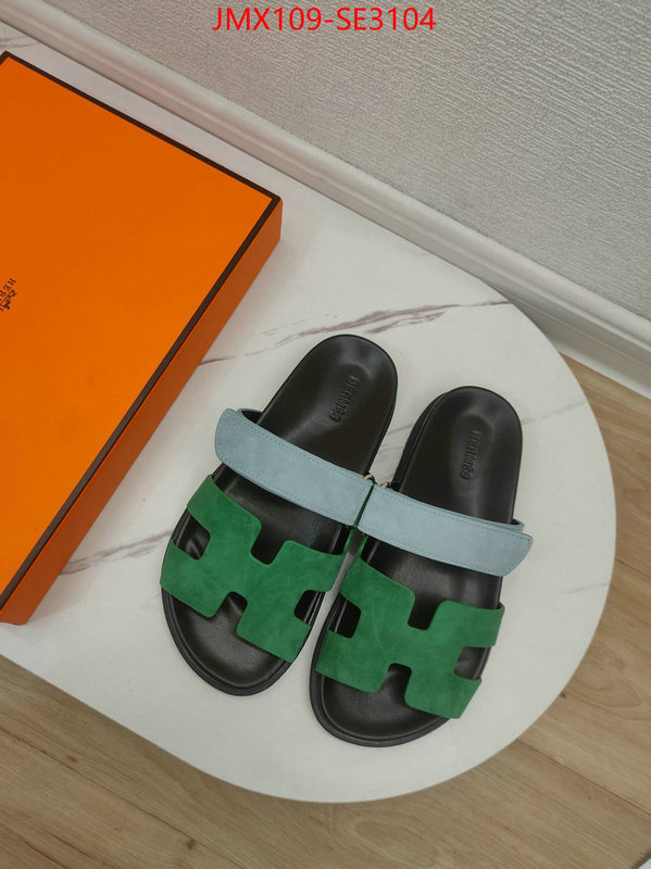 Men Shoes-Hermes,top quality replica , ID: SE3104,$: 109USD