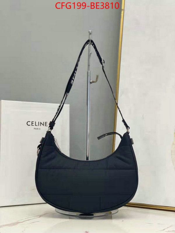 CELINE Bags(TOP)-AVA,ID: BE3810,$: 199USD