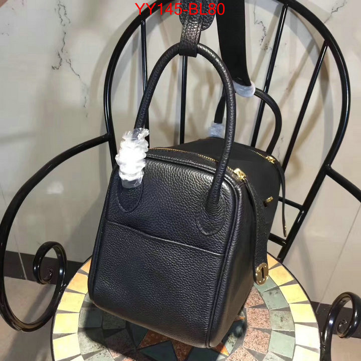 Hermes Bags(TOP)-Lindy-,designer replica ,ID: BL80,$:145USD