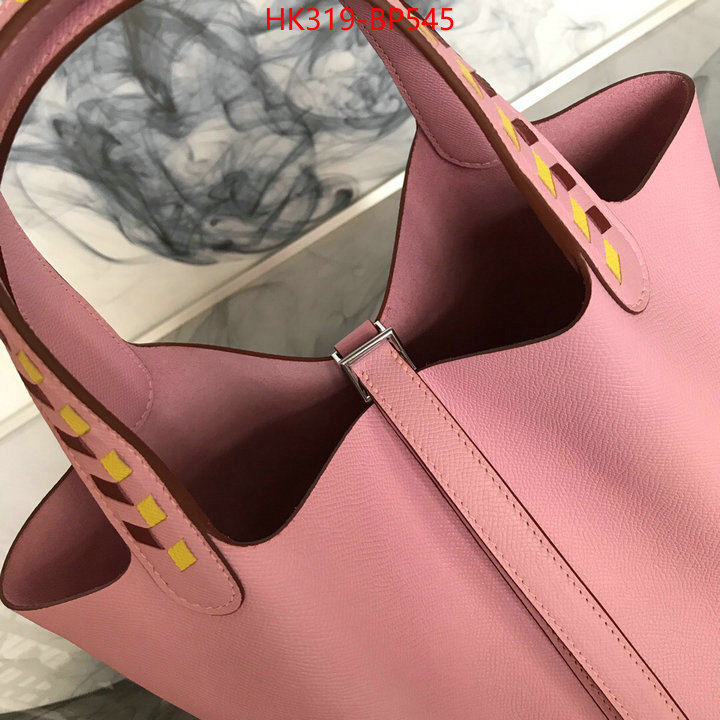 Hermes Bags(TOP)-Picotin Lock-,luxury ,ID: BP545,$:319USD