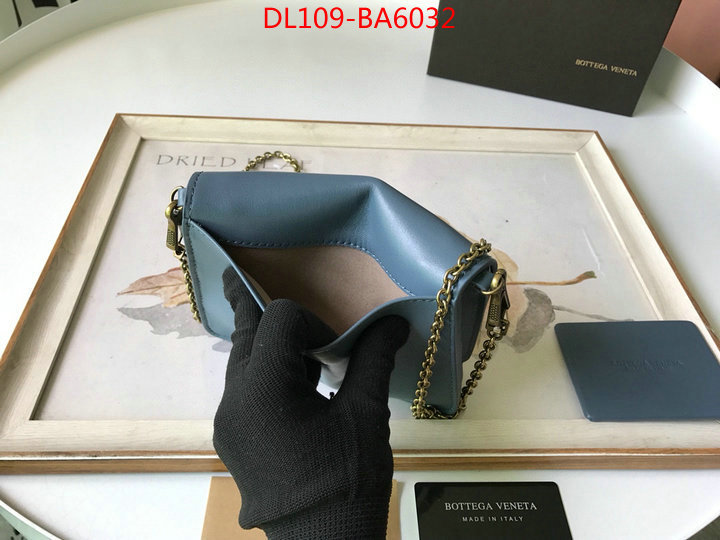 BV Bags(TOP)-Diagonal-,wholesale sale ,ID: BA6032,$: 109USD