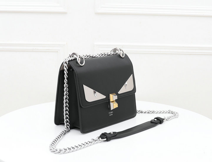 Fendi Bags(4A)-Diagonal-,buying replica ,ID: BL274,$:82USD