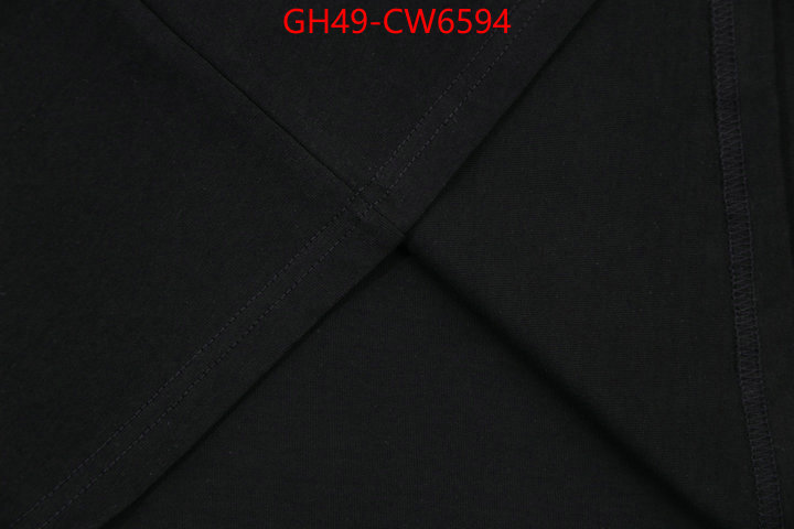 Clothing-Loewe,where can you buy a replica , ID: CW6594,$: 49USD