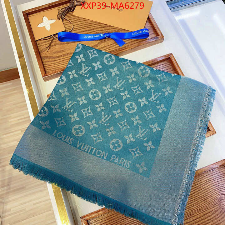 Scarf-LV,where can you buy a replica , ID: MA6279,$: 39USD