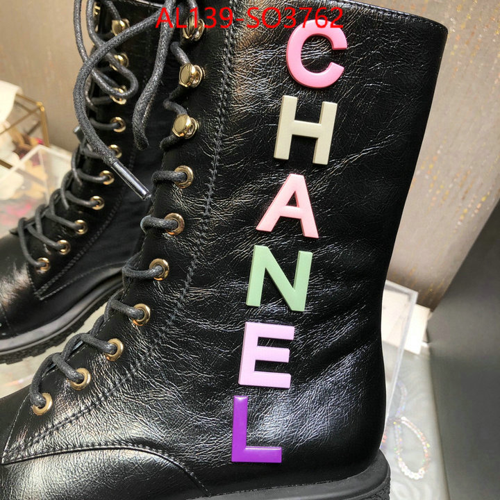 Women Shoes-Chanel,online , ID: SO3762,$: 139USD