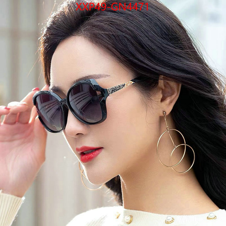 Glasses-Gucci,wholesale china , ID: GN4471,$: 49USD