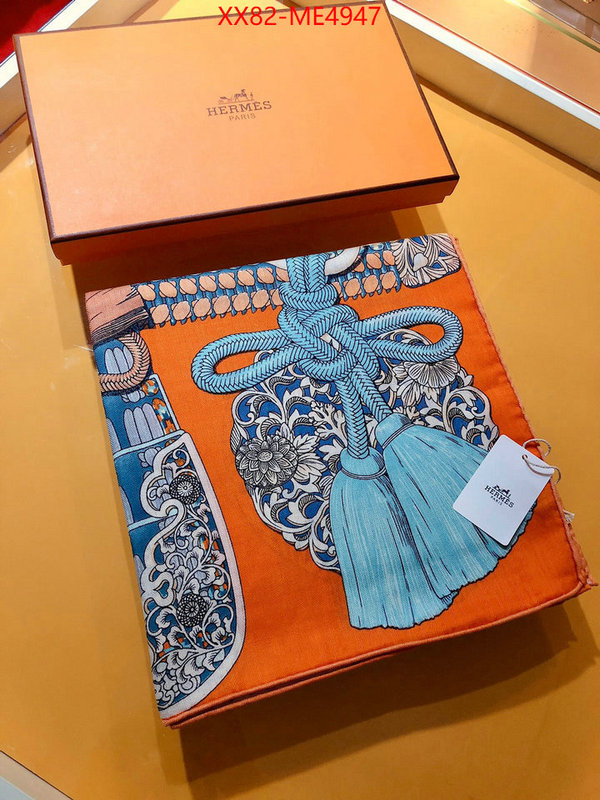 Scarf-Hermes,buy cheap , ID: ME4947,$: 82USD