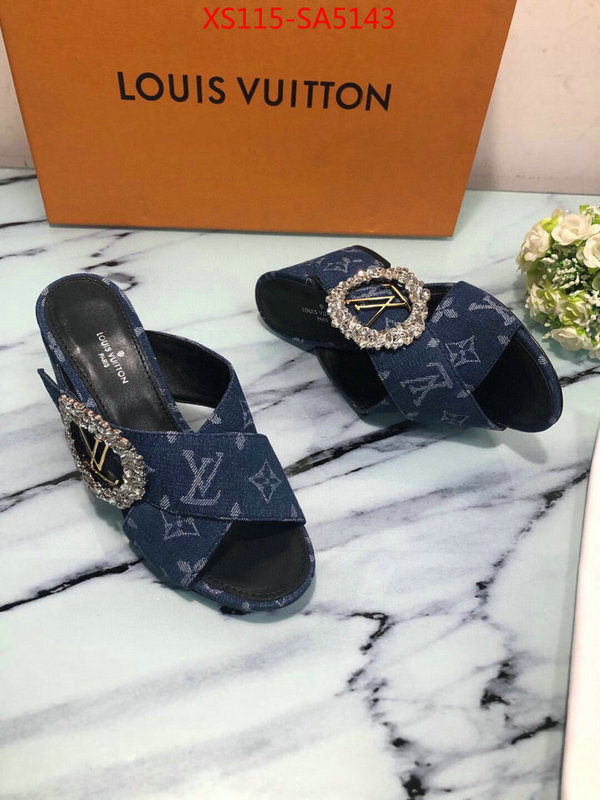 Women Shoes-LV,where should i buy to receive , ID: SA5143,$:115USD