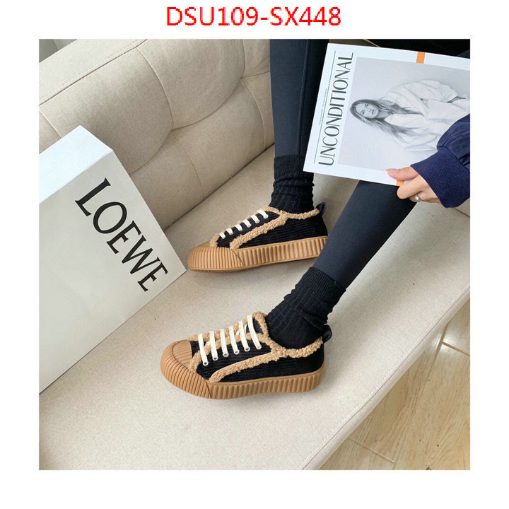 Women Shoes-UGG,high , ID: SX448,$: 109USD