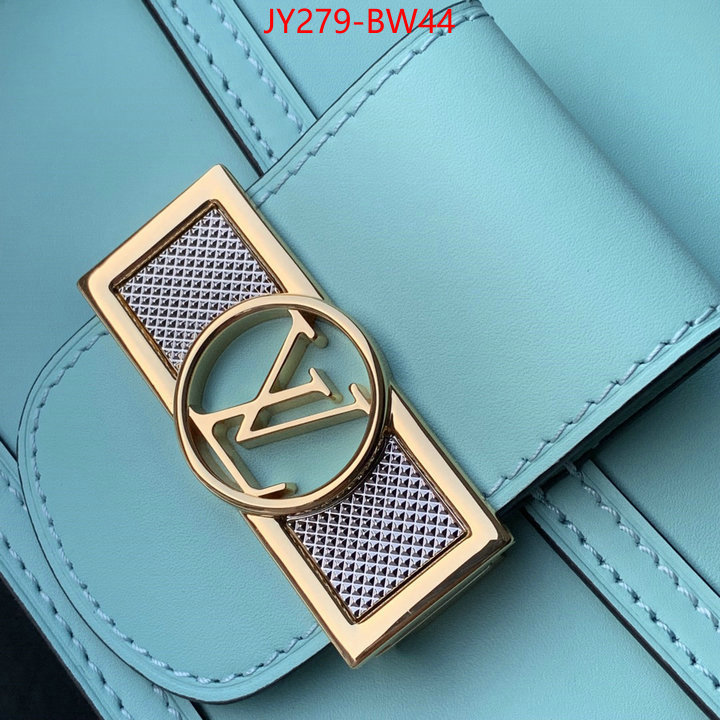 LV Bags(TOP)-Pochette MTis-Twist-,ID: BW44,$: 279USD