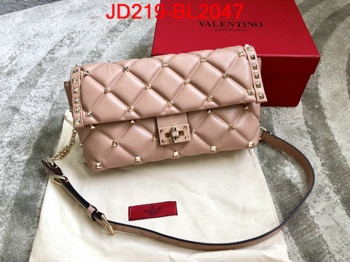 Valentino Bags (TOP)-Diagonal-,we curate the best ,ID: BL2047,$: 219USD