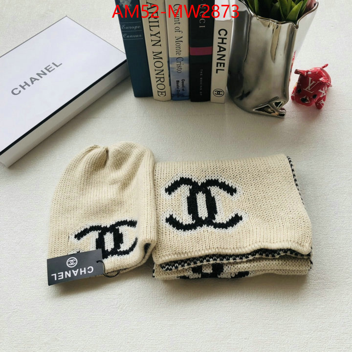 Cap (Hat)-Chanel,online sale , ID: MW2873,$: 52USD