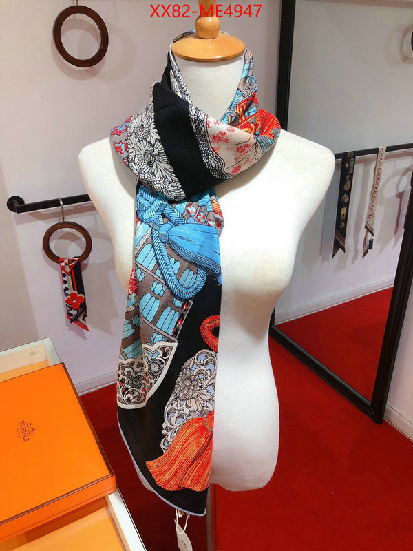 Scarf-Hermes,buy cheap , ID: ME4947,$: 82USD