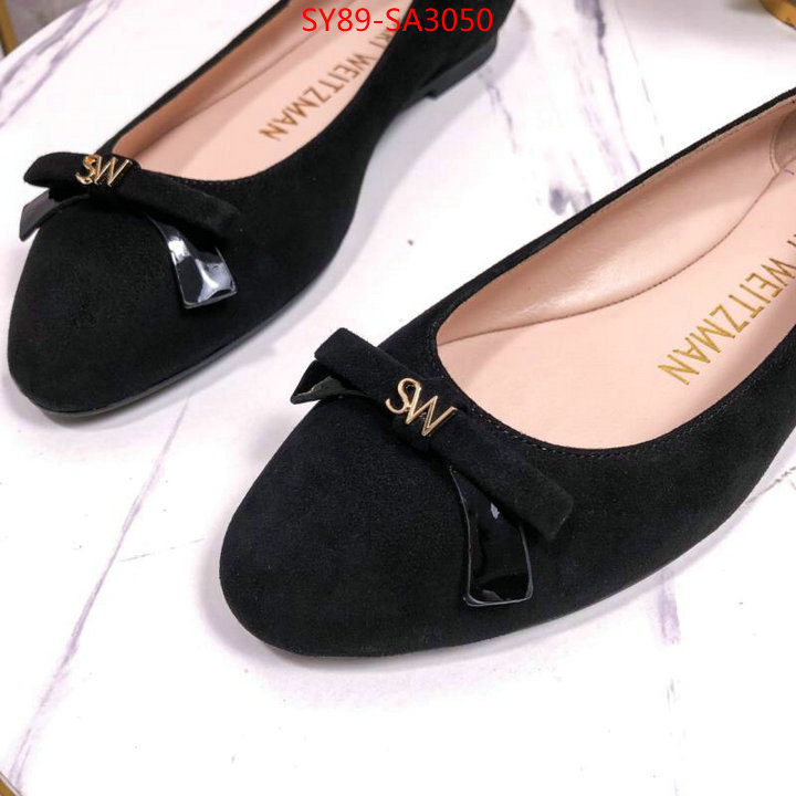 Women Shoes-Stuart Weirzman,top 1:1 replica ,shop now , ID:SA3050,$: 89USD