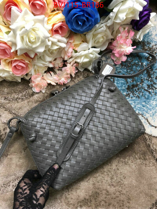 BV Bags(TOP)-Diagonal-,high quality designer replica ,ID: BR186,$: 115USD