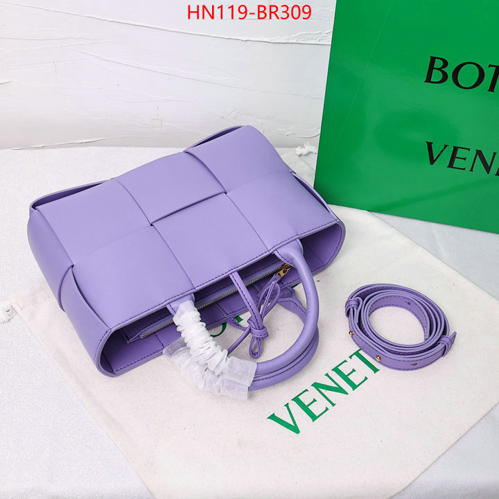 BV Bags(4A)-Arco,replica sale online ,ID: BR309,$: 119USD