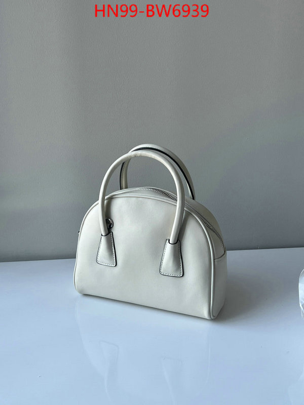 Miu Miu Bags(4A)-Handbag-,high quality 1:1 replica ,ID: BW6939,$: 99USD