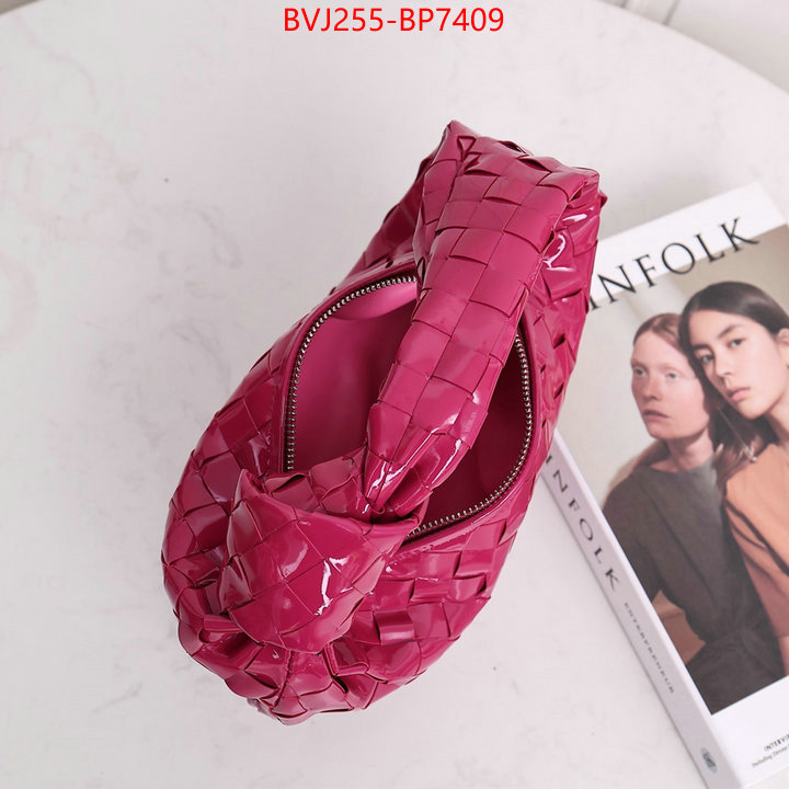 BV Bags(TOP)-Jodie,luxury cheap ,ID: BP7409,$: 255USD