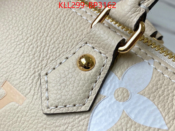 LV Bags(TOP)-Pochette MTis-Twist-,ID: BP3162,$: 299USD